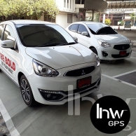 23 จีพีเอสกันขโมย